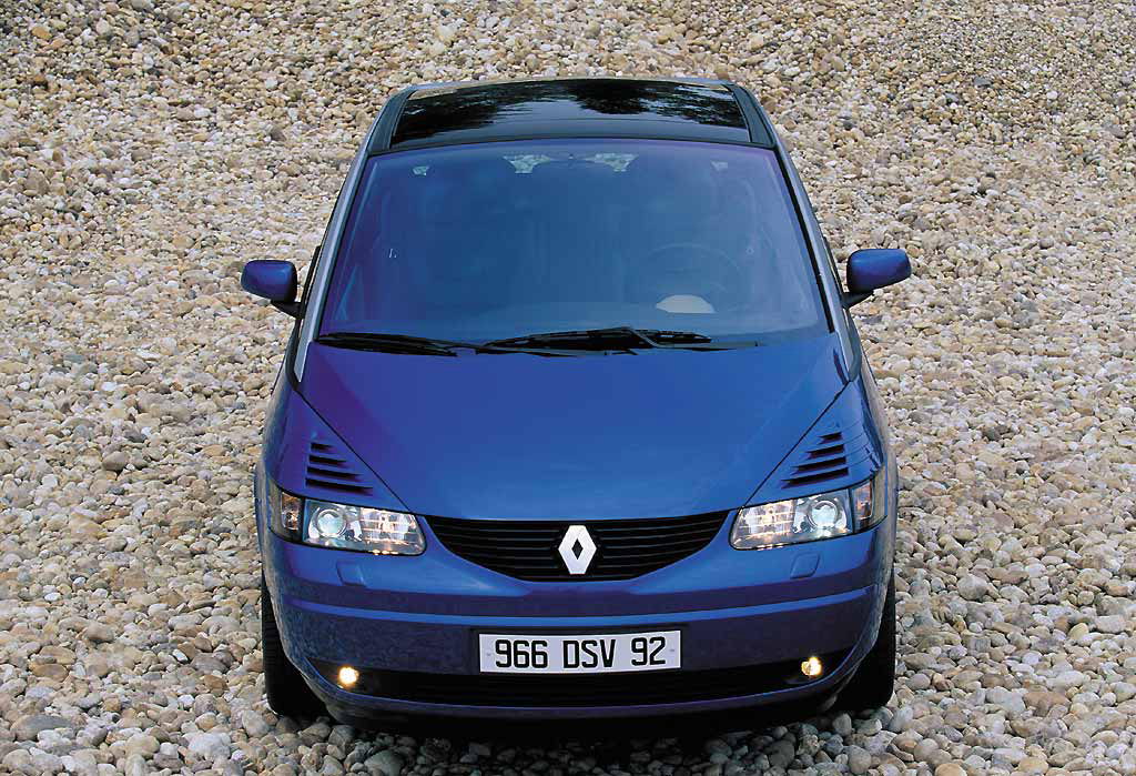 Renault Avantime 04.jpg